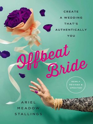 cover image of Offbeat Bride